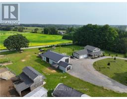 1605 N WAL-MIDDLETON TOWNLINE ROAD - 3