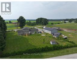 1605 N WAL-MIDDLETON TOWNLINE ROAD - 4