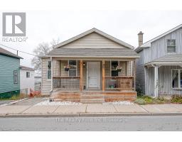 71 Charles Street E, MLS X11290272