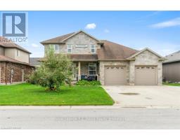 78 Oliver Crescent, MLS X11290692