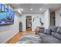 3 - 255 LANSDOWNE AVENUE - 8