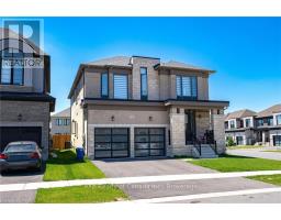 798 QUEENSTON BLVD BOULEVARD - 2