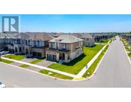 798 QUEENSTON BLVD BOULEVARD - 3