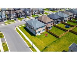 798 QUEENSTON BLVD BOULEVARD - 31