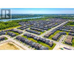 798 QUEENSTON BLVD BOULEVARD - 35