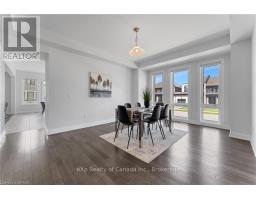 798 QUEENSTON BLVD BOULEVARD - 7