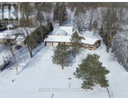 3880 Dundas Street, MLS X11945212