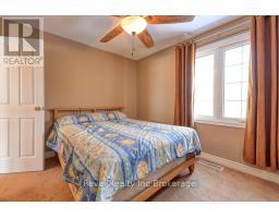 3880 DUNDAS STREET - 24