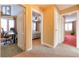 3880 DUNDAS STREET - 26