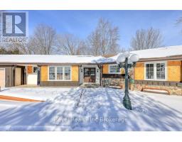 3880 DUNDAS STREET - 39