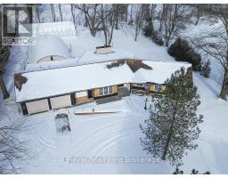 3880 DUNDAS STREET - 5