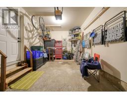 8 - 275 WONHAM STREET - 34