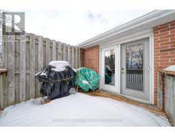 8 - 275 WONHAM STREET - 36