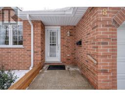 8 - 275 WONHAM STREET - 5