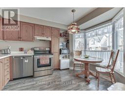 13 - 46 CONESTOGA ROAD - 10