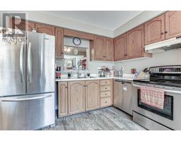 13 - 46 CONESTOGA ROAD - 11