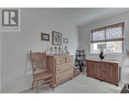 13 - 46 CONESTOGA ROAD - 13