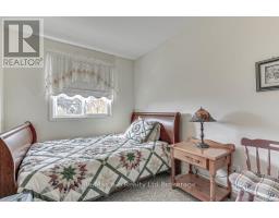 13 - 46 CONESTOGA ROAD - 16