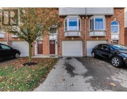 13 - 46 CONESTOGA ROAD - 2