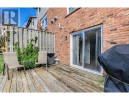 13 - 46 CONESTOGA ROAD - 21