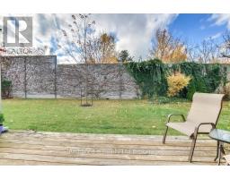 13 - 46 CONESTOGA ROAD - 22