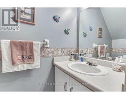 13 - 46 CONESTOGA ROAD - 3