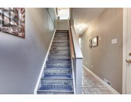 13 - 46 CONESTOGA ROAD - 4