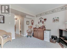 13 - 46 CONESTOGA ROAD - 6