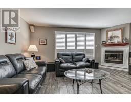 13 - 46 CONESTOGA ROAD - 7