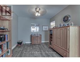 13 - 46 CONESTOGA ROAD - 9