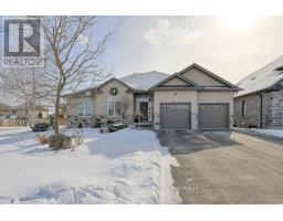 57 Fuller Drive, MLS X11967352