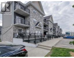 439 ATHLONE AVENUE - 2