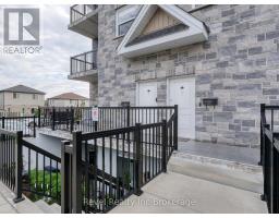 439 ATHLONE AVENUE - 3