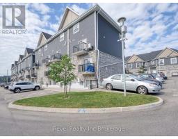 439 ATHLONE AVENUE - 34