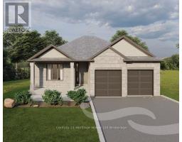 26 Sycamore Drive, MLS X11992182