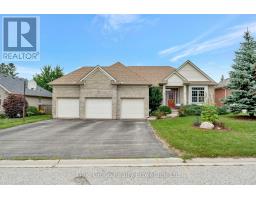 10 Graydon Drive, MLS X11992972