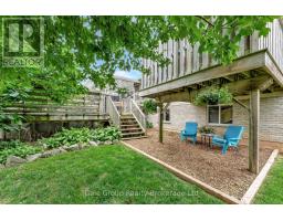 10 GRAYDON DRIVE - 32