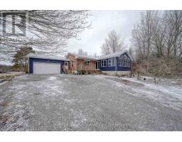 417 10th Concession Road, MLS X12007412