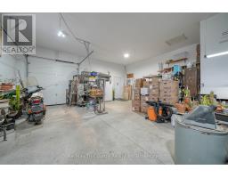 417 10TH CONCESSION ROAD - 13