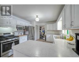 417 10TH CONCESSION ROAD - 15