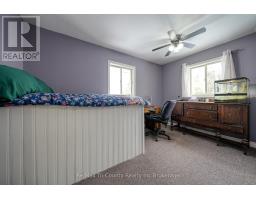 417 10TH CONCESSION ROAD - 29