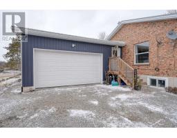 417 10TH CONCESSION ROAD - 3