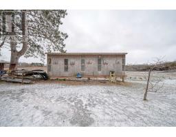 417 10TH CONCESSION ROAD - 44