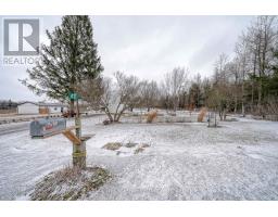 417 10TH CONCESSION ROAD - 49