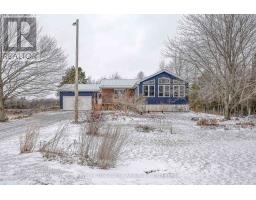 417 10TH CONCESSION ROAD - 6