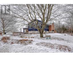 417 10TH CONCESSION ROAD - 7