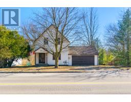 22 MAIN STREET E - 28