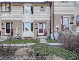20 - 275 George Street, MLS X12050532