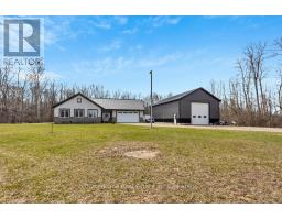 70 11th Concession Road, MLS X12076762