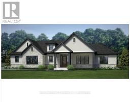 65 Meadowlands Drive, MLS X12076892